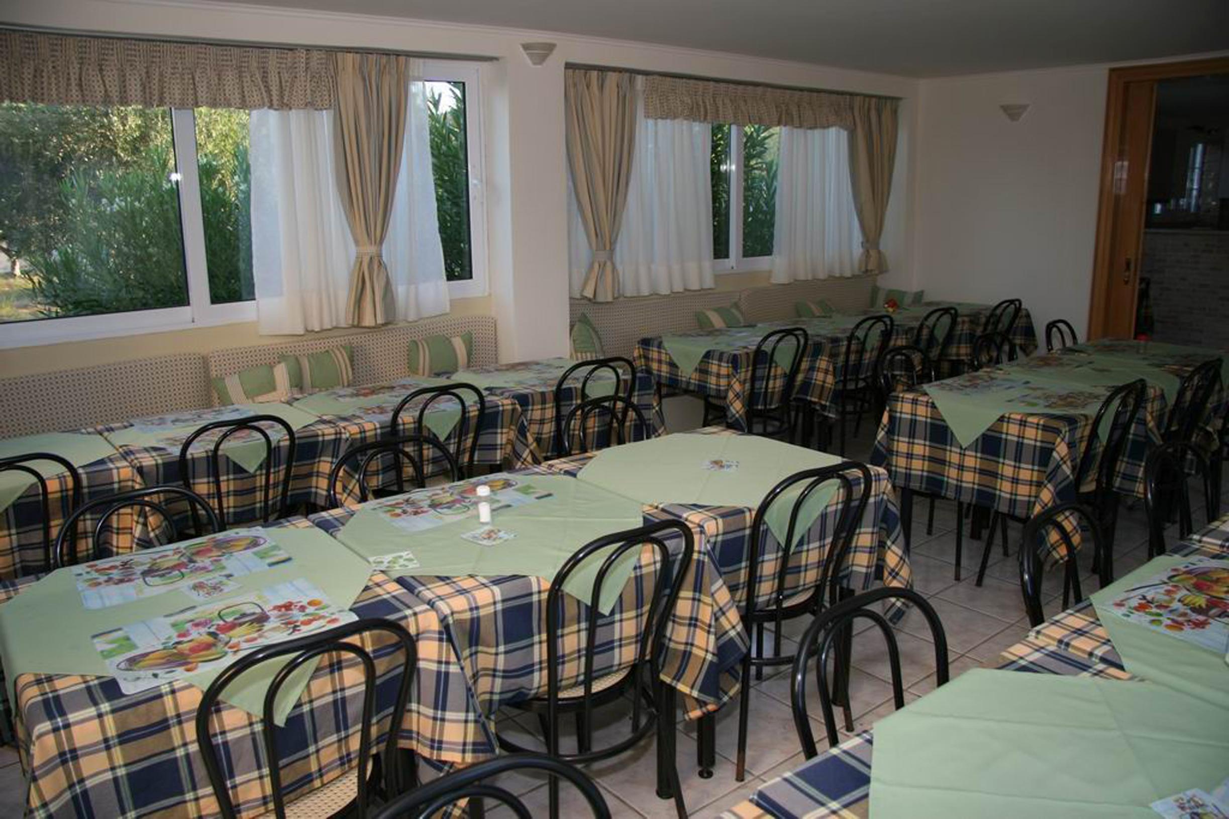 Daniel Hotel (Adults Only) Каламакион Экстерьер фото
